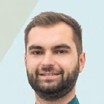 Dr. Alexandru Miron