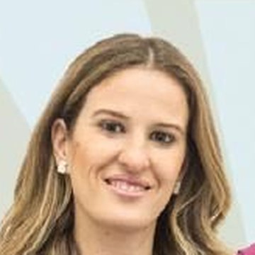 Dra. Emanuela Matos