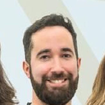 Dr. João Cabral dos Santos